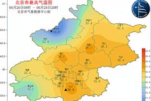 马奎尔袭警案一拖再拖，法官：收到传票时，估计他已经退役了